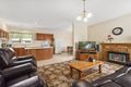 Property photo of 85 Jennings Street Colac VIC 3250