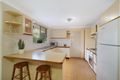 Property photo of 21 Southdown Road Elderslie NSW 2570
