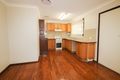 Property photo of 28 Bower Parade Singleton Heights NSW 2330