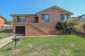 Property photo of 28 Bower Parade Singleton Heights NSW 2330
