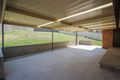 Property photo of 28 Bower Parade Singleton Heights NSW 2330