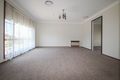 Property photo of 28 Bower Parade Singleton Heights NSW 2330