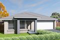 Property photo of 6 Torino Road Edmondson Park NSW 2174