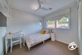 Property photo of 2 Clover Close Berwick VIC 3806