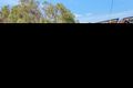 Property photo of 413 Bolsover Street Depot Hill QLD 4700