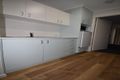 Property photo of 19/7 Severin Court Thurgoona NSW 2640