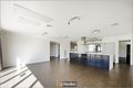 Property photo of 120 Nullarbor Avenue Harrison ACT 2914