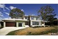 Property photo of 120 Nullarbor Avenue Harrison ACT 2914