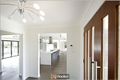 Property photo of 120 Nullarbor Avenue Harrison ACT 2914