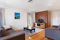 Property photo of 5 Binowee Avenue Yallambie VIC 3085
