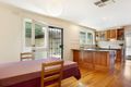 Property photo of 5 Binowee Avenue Yallambie VIC 3085