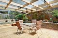Property photo of 5 Binowee Avenue Yallambie VIC 3085