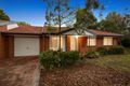 Property photo of 10 Enfield Place Forest Hill VIC 3131