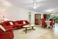 Property photo of 10 Enfield Place Forest Hill VIC 3131