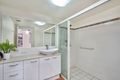 Property photo of 412/2 Keem Street Trinity Beach QLD 4879