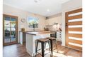 Property photo of 45 McKinlay Street Echuca VIC 3564