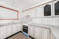 Property photo of 6/52 Julius Road Rosemeadow NSW 2560