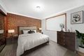 Property photo of 6/52 Julius Road Rosemeadow NSW 2560