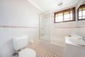 Property photo of 6/52 Julius Road Rosemeadow NSW 2560