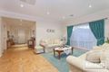 Property photo of 11 Honeysuckle Close Pakenham VIC 3810