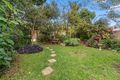 Property photo of 21 Macpherson Street Clapham SA 5062