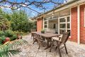 Property photo of 21 Macpherson Street Clapham SA 5062