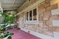 Property photo of 21 Macpherson Street Clapham SA 5062