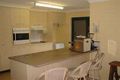 Property photo of 404 Sumners Road Riverhills QLD 4074