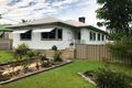 Property photo of 21 Bruntnell Street Taree NSW 2430