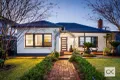 Property photo of 34 Benjamin Street Manningham SA 5086