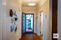 Property photo of 34 Benjamin Street Manningham SA 5086