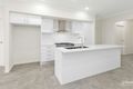 Property photo of 9 Agatha Close Joyner QLD 4500