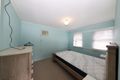 Property photo of 120 Capper Street Tumut NSW 2720