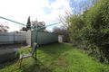 Property photo of 120 Capper Street Tumut NSW 2720