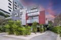 Property photo of 50/5 Archibald Street Box Hill VIC 3128