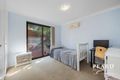 Property photo of 6 Vista Close Edgewater WA 6027