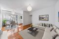 Property photo of 4/227 Haldon Street Lakemba NSW 2195