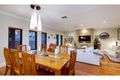 Property photo of 25 Gordo Avenue Wattle Park SA 5066