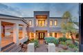 Property photo of 25 Gordo Avenue Wattle Park SA 5066