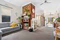 Property photo of 45 Elizabeth Street Geelong West VIC 3218