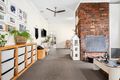 Property photo of 45 Elizabeth Street Geelong West VIC 3218