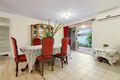 Property photo of 10 Enfield Place Forest Hill VIC 3131