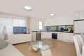 Property photo of 9/35-36 East Esplanade Manly NSW 2095