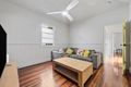 Property photo of 21 Osborne Terrace Deception Bay QLD 4508