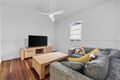 Property photo of 21 Osborne Terrace Deception Bay QLD 4508
