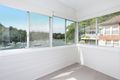 Property photo of 1/9 Folly Point Cammeray NSW 2062