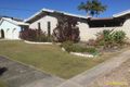 Property photo of 4 Arilla Street Wurtulla QLD 4575