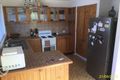 Property photo of 4 Arilla Street Wurtulla QLD 4575