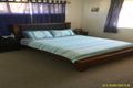 Property photo of 4 Arilla Street Wurtulla QLD 4575