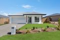 Property photo of 5 Mettle Street Gleneagle QLD 4285